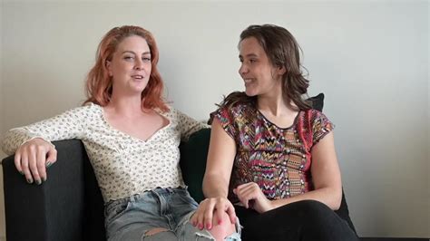 emily rose and kayley winterson|Couple who quit their EMT jobs for OnlyFans say they are a